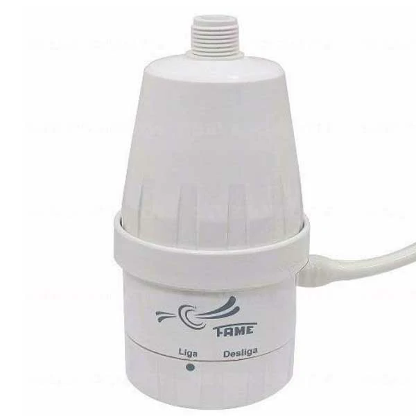 Aquecedor Fame 127V 4800W 311 — Acessórios Banheiro e Cozinha