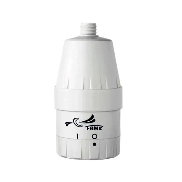 Aquecedor Fame 220V 4800W — Chuveiros e Duchas