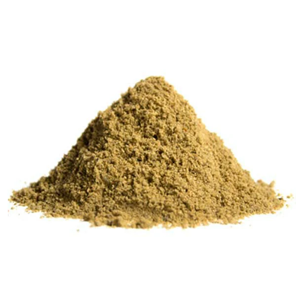 Areia Grossa - M³ — Areia