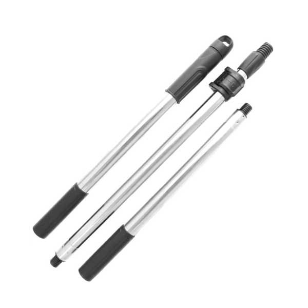 Cabo para Mop Limpa Pratica — Acessorios Limpeza