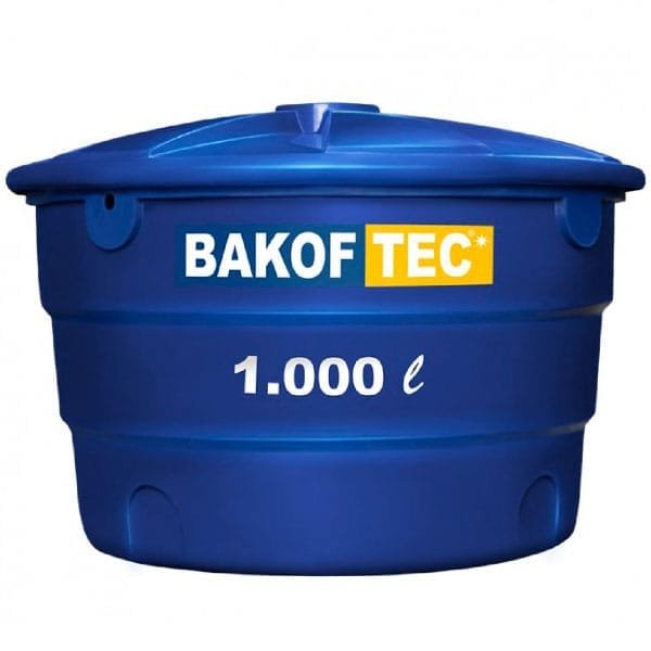 Caixa d'água 1000 Litros Bakof — Uncategorized