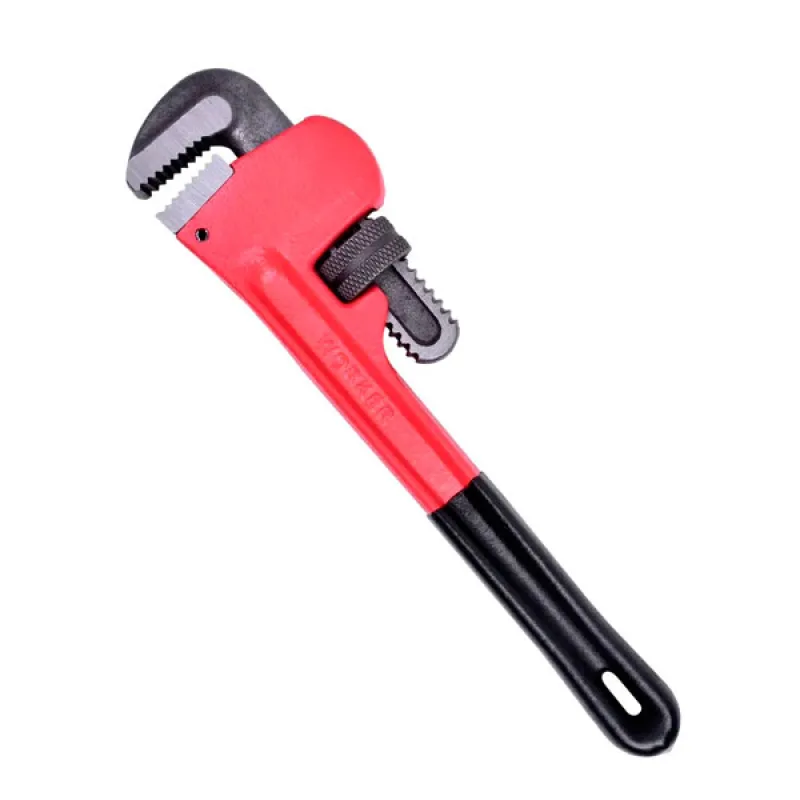 Chave Grifo 14 Worker — Ferramentas