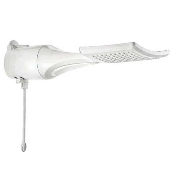 Ducha - Chuveiro Lorenzetti Shower Eletrônico 127/5500W