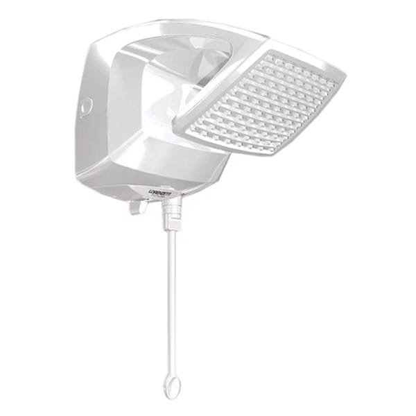Ducha Lorenzetti Futura Eletrônica 220/7500 — Uncategorized