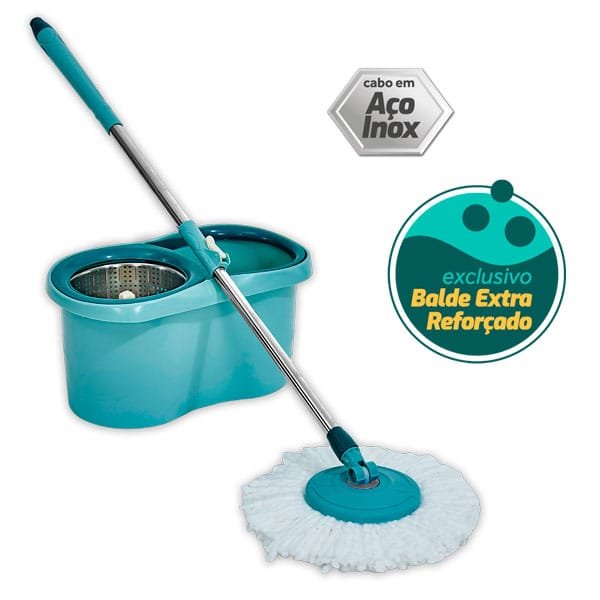 Mop Rayco
