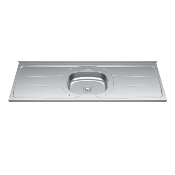 Pia Inox 1,60 — Uncategorized
