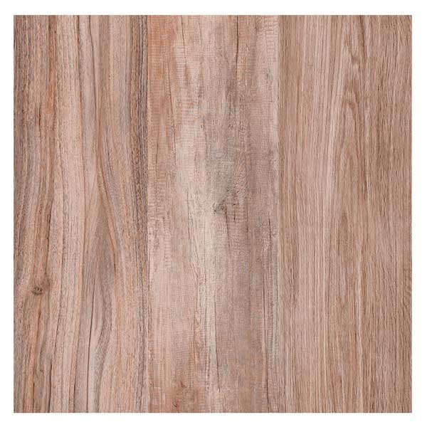 Piso Incopiso 90092 HD 58x58 — Pisos