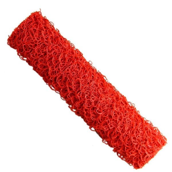 Rolo Textura Relevo 23cm Roma 433/23