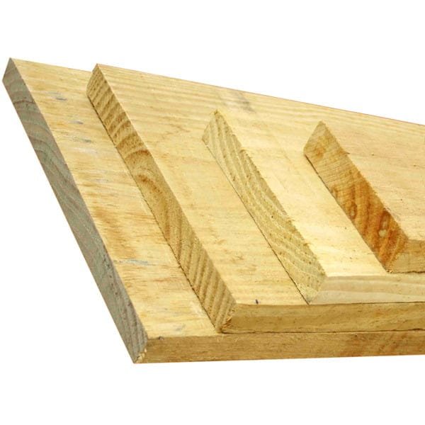 Tábua Caixaria 15cm p/ML — Tábuas\