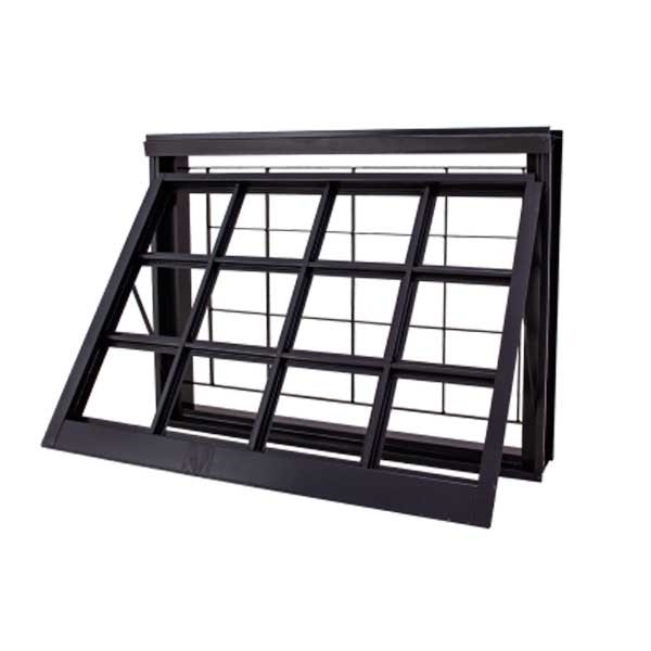 Vitro CRV Maximoar 50x50 — Janelas e Venezianas